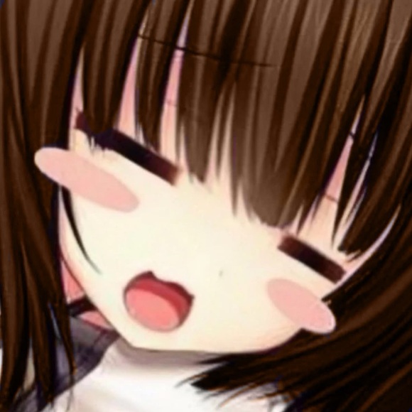 wi_isp